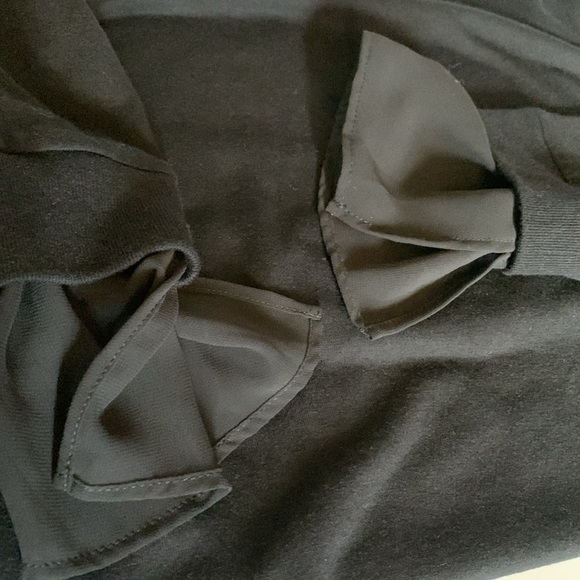 All Saints Top - Picture 11 of 11